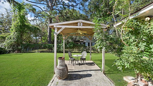 Lake Jackson 1-story, 3-bed 935 Magnolia Street-idx