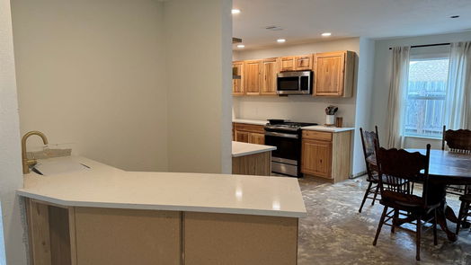 Lake Jackson 2-story, 3-bed 130 Daffodil Street-idx