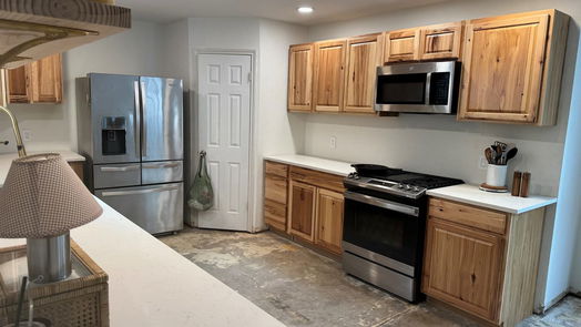 Lake Jackson 2-story, 3-bed 130 Daffodil Street-idx