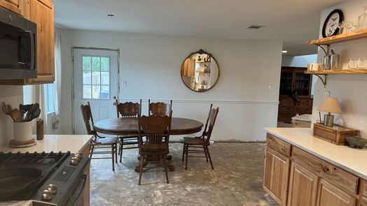Lake Jackson 2-story, 3-bed 130 Daffodil Street-idx