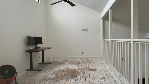 Lake Jackson 2-story, 3-bed 130 Daffodil Street-idx
