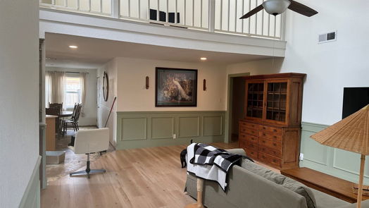 Lake Jackson 2-story, 3-bed 130 Daffodil Street-idx