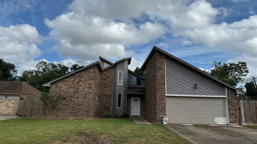 Lake Jackson 2-story, 3-bed 130 Daffodil Street-idx