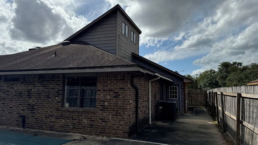 Lake Jackson 2-story, 3-bed 130 Daffodil Street-idx
