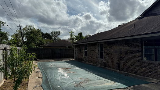 Lake Jackson 2-story, 3-bed 130 Daffodil Street-idx
