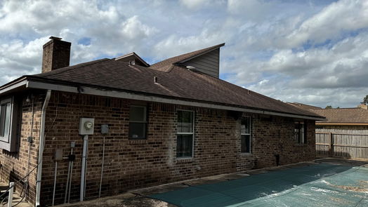 Lake Jackson 2-story, 3-bed 130 Daffodil Street-idx