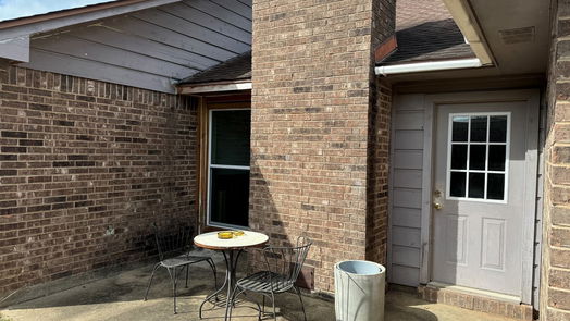 Lake Jackson 2-story, 3-bed 130 Daffodil Street-idx
