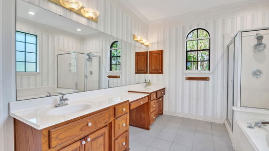Lake Jackson 2-story, 4-bed 816 Lake Road-idx