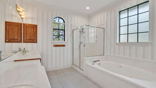 Lake Jackson 2-story, 4-bed 816 Lake Road-idx
