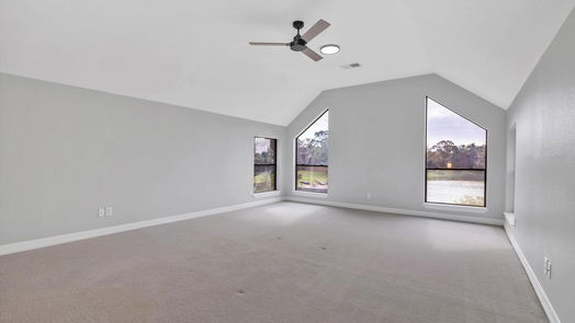 Lake Jackson 2-story, 4-bed 816 Lake Road-idx