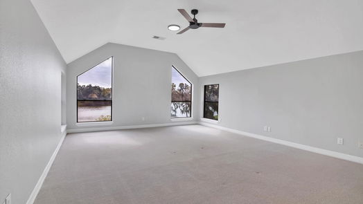Lake Jackson 2-story, 4-bed 816 Lake Road-idx