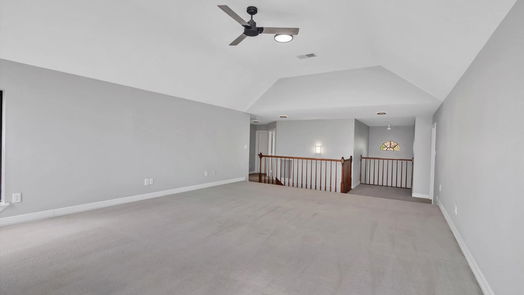 Lake Jackson 2-story, 4-bed 816 Lake Road-idx