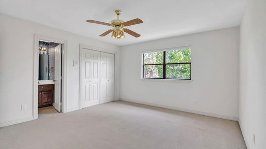 Lake Jackson 2-story, 4-bed 816 Lake Road-idx