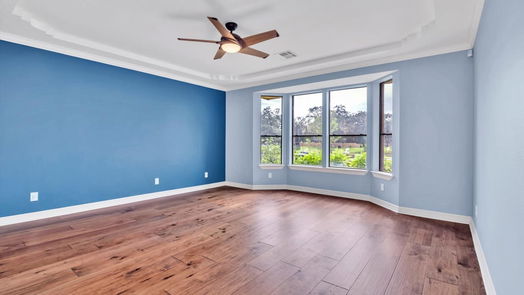 Lake Jackson 2-story, 4-bed 816 Lake Road-idx