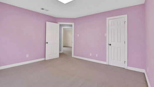 Lake Jackson 2-story, 4-bed 816 Lake Road-idx