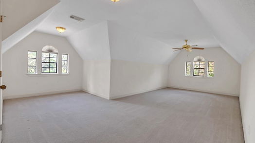 Lake Jackson 2-story, 4-bed 816 Lake Road-idx