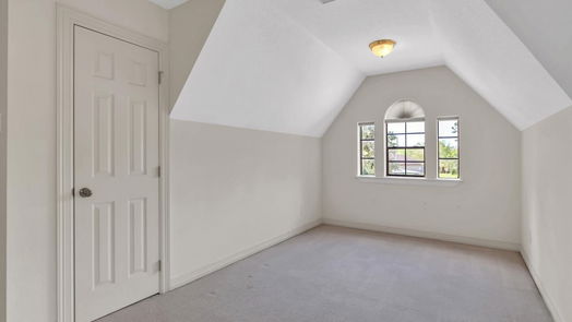 Lake Jackson 2-story, 4-bed 816 Lake Road-idx