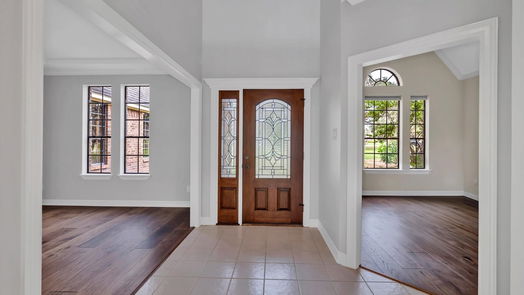 Lake Jackson 2-story, 4-bed 816 Lake Road-idx