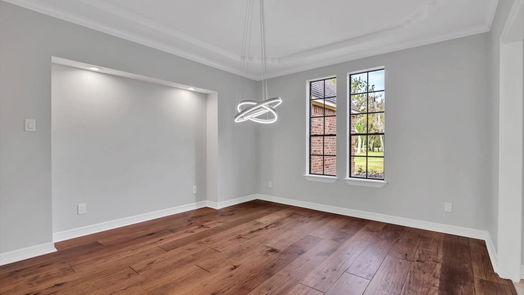 Lake Jackson 2-story, 4-bed 816 Lake Road-idx