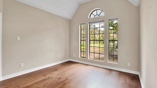 Lake Jackson 2-story, 4-bed 816 Lake Road-idx