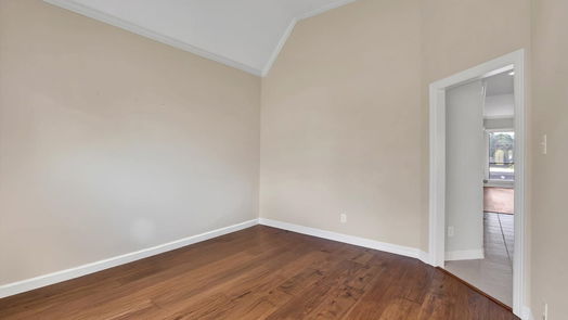 Lake Jackson 2-story, 4-bed 816 Lake Road-idx