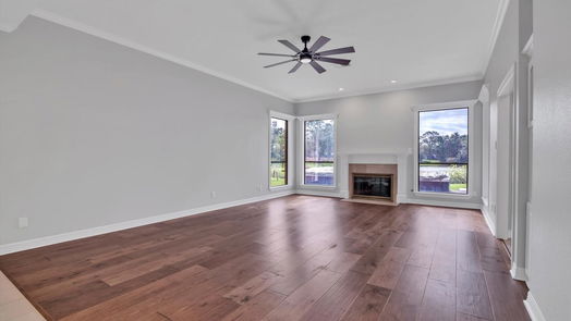 Lake Jackson 2-story, 4-bed 816 Lake Road-idx