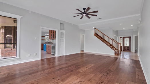 Lake Jackson 2-story, 4-bed 816 Lake Road-idx