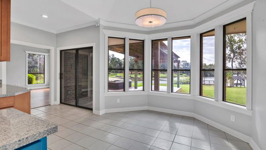 Lake Jackson 2-story, 4-bed 816 Lake Road-idx