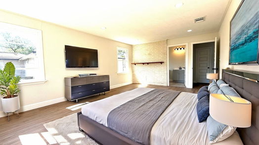 Lake Jackson 1-story, 3-bed 506 Center Way Street-idx