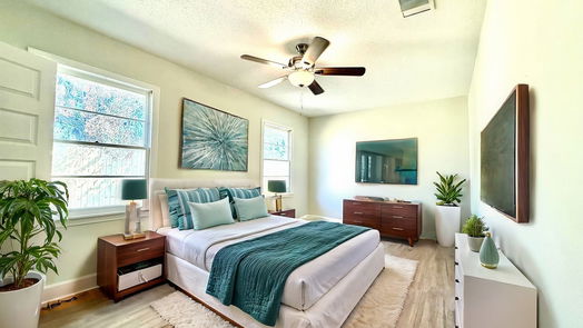 Lake Jackson 1-story, 3-bed 506 Center Way Street-idx