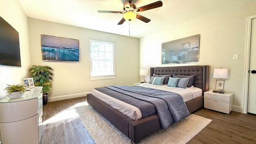 Lake Jackson 1-story, 3-bed 506 Center Way Street-idx
