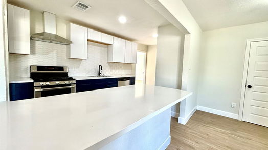 Lake Jackson 1-story, 3-bed 506 Center Way Street-idx