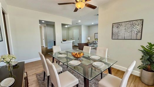 Lake Jackson 1-story, 3-bed 506 Center Way Street-idx