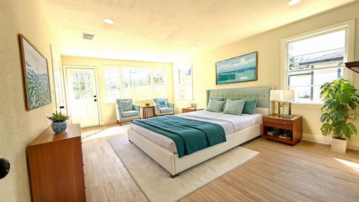 Lake Jackson 1-story, 3-bed 506 Center Way Street-idx