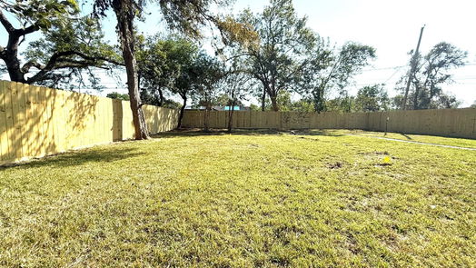 Lake Jackson 1-story, 3-bed 506 Center Way Street-idx