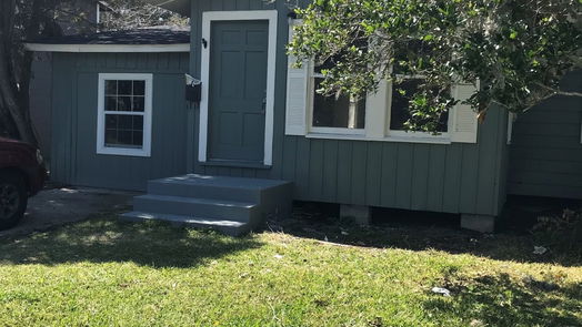 Lake Jackson 1-story, 4-bed 613 Winding Way Street-idx