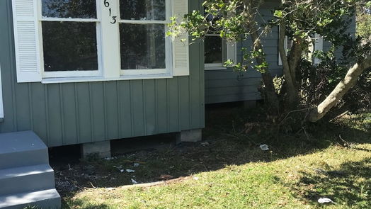 Lake Jackson 1-story, 4-bed 613 Winding Way Street-idx