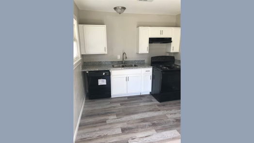 Lake Jackson 1-story, 4-bed 613 Winding Way Street-idx