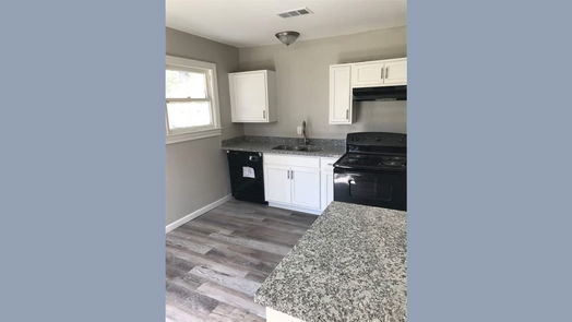 Lake Jackson 1-story, 4-bed 613 Winding Way Street-idx