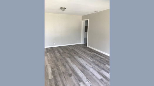 Lake Jackson 1-story, 4-bed 613 Winding Way Street-idx