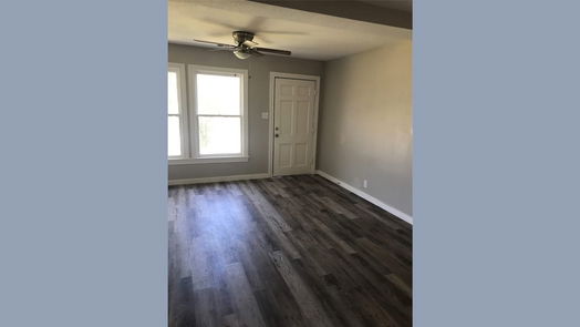Lake Jackson 1-story, 4-bed 613 Winding Way Street-idx