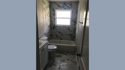 Lake Jackson 1-story, 4-bed 613 Winding Way Street-idx