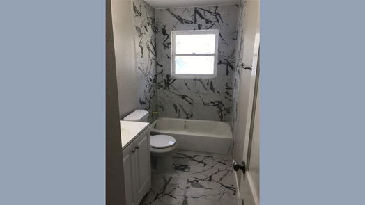 Lake Jackson 1-story, 4-bed 613 Winding Way Street-idx