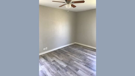 Lake Jackson 1-story, 4-bed 613 Winding Way Street-idx