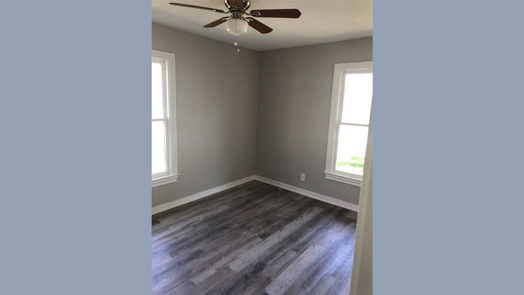 Lake Jackson 1-story, 4-bed 613 Winding Way Street-idx