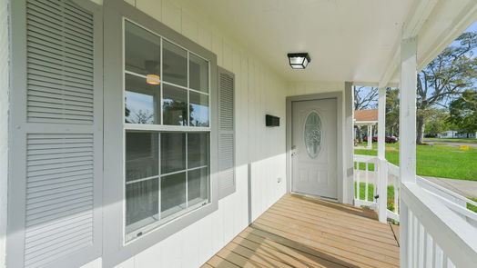 Lake Jackson 1-story, 3-bed 131 Huisache Street-idx