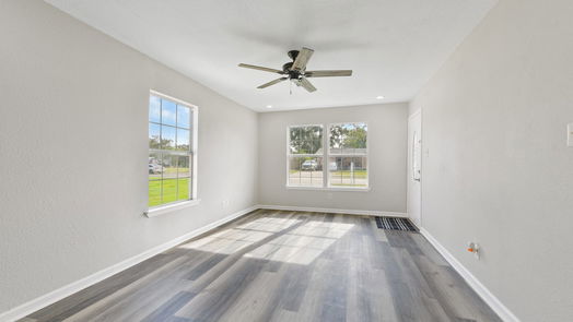 Lake Jackson 1-story, 3-bed 131 Huisache Street-idx