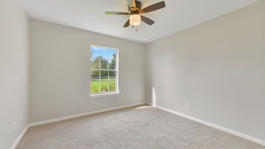 Lake Jackson 1-story, 3-bed 131 Huisache Street-idx