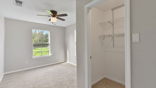 Lake Jackson 1-story, 3-bed 131 Huisache Street-idx