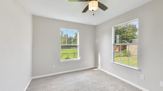 Lake Jackson 1-story, 3-bed 131 Huisache Street-idx